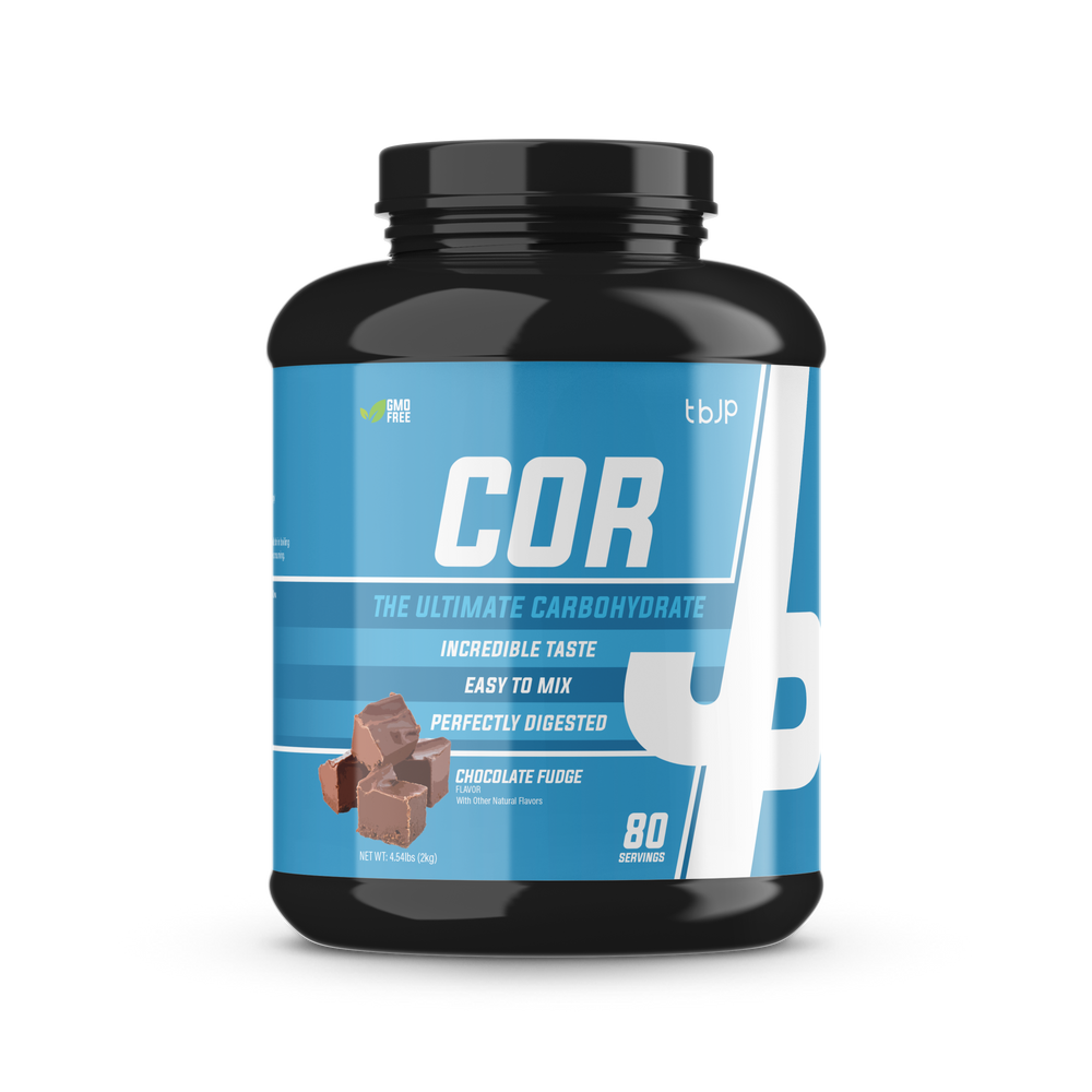 
                  
                    COR 4.4lbs [80 Servings]
                  
                